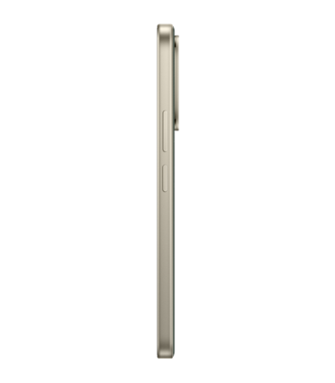 Xiaomi Redmi 17 128GB, roheline