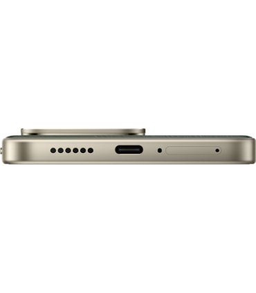 Xiaomi Redmi 17 128GB, roheline