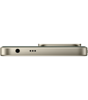 Xiaomi Redmi 17 128GB, roheline