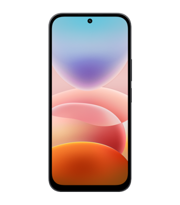 Xiaomi Redmi 17 5G 128GB, must