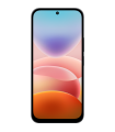 Xiaomi Redmi 17 5G 128GB, must
