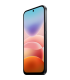 Xiaomi Redmi 17 5G 128GB, must