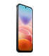 Xiaomi Redmi 17 5G 128GB, must