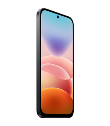 Xiaomi Redmi 17 5G 128GB, must