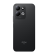 Xiaomi Redmi 17 5G 128GB, must
