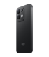 Xiaomi Redmi 17 5G 128GB, must