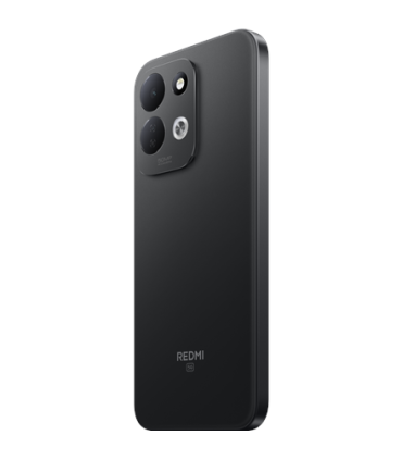 Xiaomi Redmi 17 5G 128GB, must