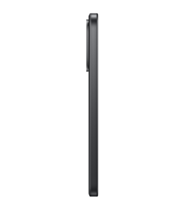 Xiaomi Redmi 17 5G 128GB, must