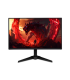 Acer Nitro QG241Y P6 24"