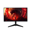 Acer Nitro QG241Y P6 24"