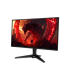 Acer Nitro QG241Y P6 24"