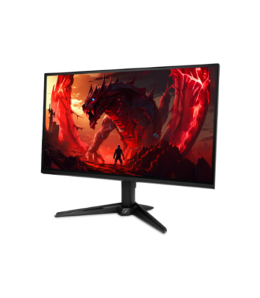 Acer Nitro QG241Y P6 24"