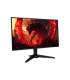 Acer Nitro QG241Y P6 24"