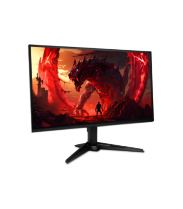 Acer Nitro QG241Y P6 24"
