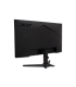 Acer Nitro QG241Y P6 24"