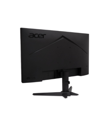 Acer Nitro QG241Y P6 24"