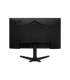 Acer Nitro QG241Y P6 24"