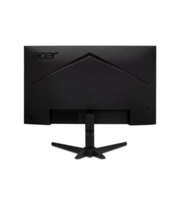Acer Nitro QG241Y P6 24"