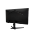 Acer Nitro QG241Y P6 24"