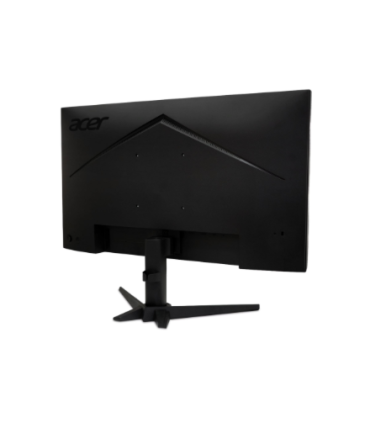 Acer Nitro QG241Y P6 24"