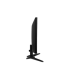 Acer Nitro QG241Y P6 24"