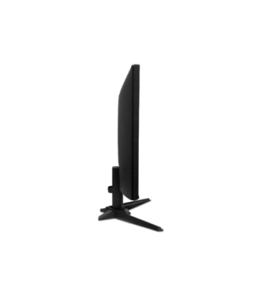 Acer Nitro QG241Y P6 24"