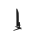 Acer Nitro QG241Y P6 24"