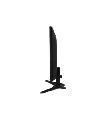 Acer Nitro QG241Y P6 24"