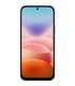 Xiaomi Redmi 17 5G 128GB, sinine