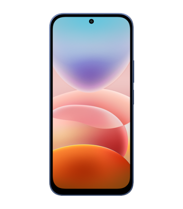 Xiaomi Redmi 17 5G 128GB, sinine