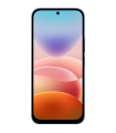Xiaomi Redmi 17 5G 128GB, sinine