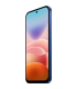 Xiaomi Redmi 17 5G 128GB, sinine