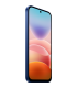Xiaomi Redmi 17 5G 128GB, sinine