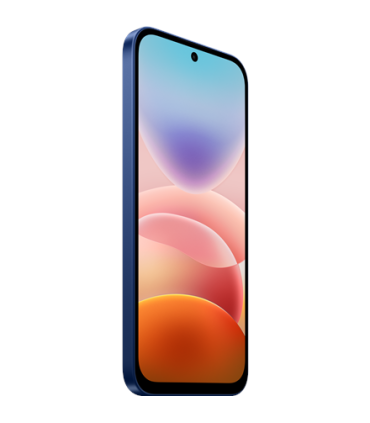 Xiaomi Redmi 17 5G 128GB, sinine