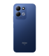 Xiaomi Redmi 17 5G 128GB, sinine