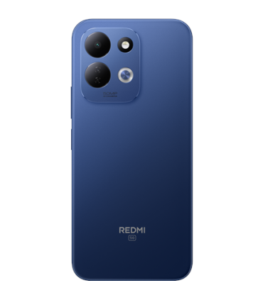 Xiaomi Redmi 17 5G 128GB, sinine