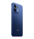 Xiaomi Redmi 17 5G 128GB, sinine