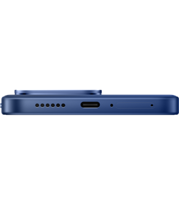Xiaomi Redmi 17 5G 128GB, sinine
