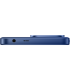 Xiaomi Redmi 17 5G 128GB, sinine