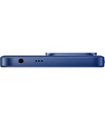 Xiaomi Redmi 17 5G 128GB, sinine