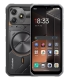 Blackview Fort 100 128GB, must