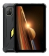 Blackview Active 7 11" must