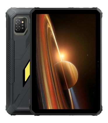 Blackview Active 7 11" must