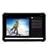 Blackview Active 7 11" must