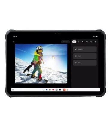 Blackview Active 7 11" must
