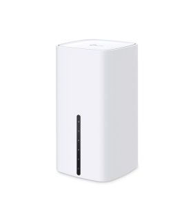 TP-LINK Wireless Router  Router 1800 Mbps Mesh LAN \ WAN ports 1 Number of antennas 10 ARCHERNX210
