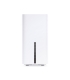 TP-LINK Wireless Router  Router 1800 Mbps Mesh LAN \ WAN ports 1 Number of antennas 10 ARCHERNX210