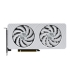 PALIT NVIDIA GeForce RTX 5060 OC 8GB GDDR7