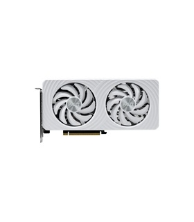 PALIT NVIDIA GeForce RTX 5060 OC 8GB GDDR7