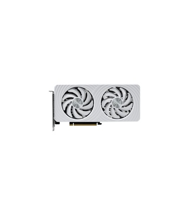 PALIT NVIDIA GeForce RTX 5060 OC 8GB GDDR7